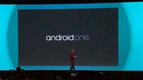 Google quiere relanzar Android One con precios aún más bajos para sus teléfonos