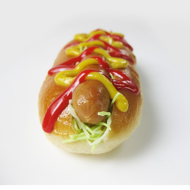 hot-dogs-02