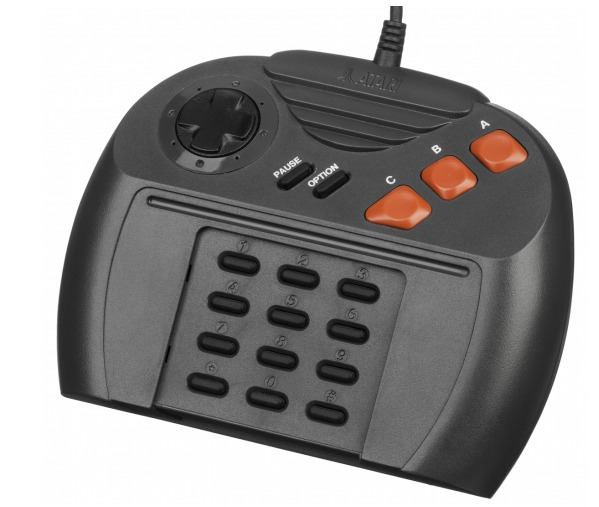 2015-08-16 18_11_57-The evolution of modern game controllers