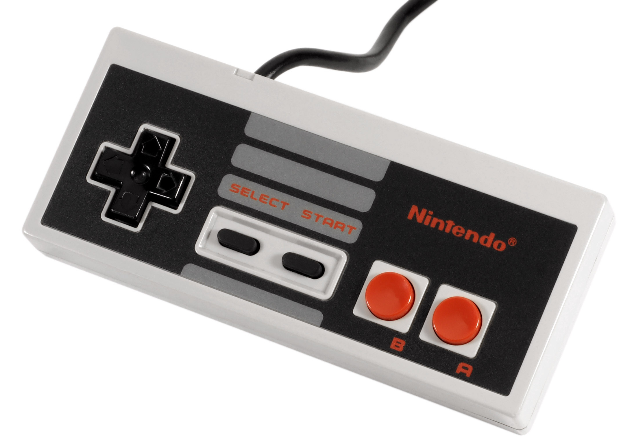 Nintendo_Entertainment_System_(Controller)