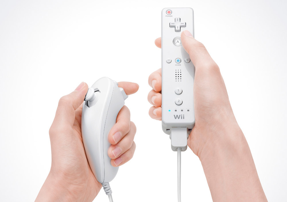 nintendo-wii