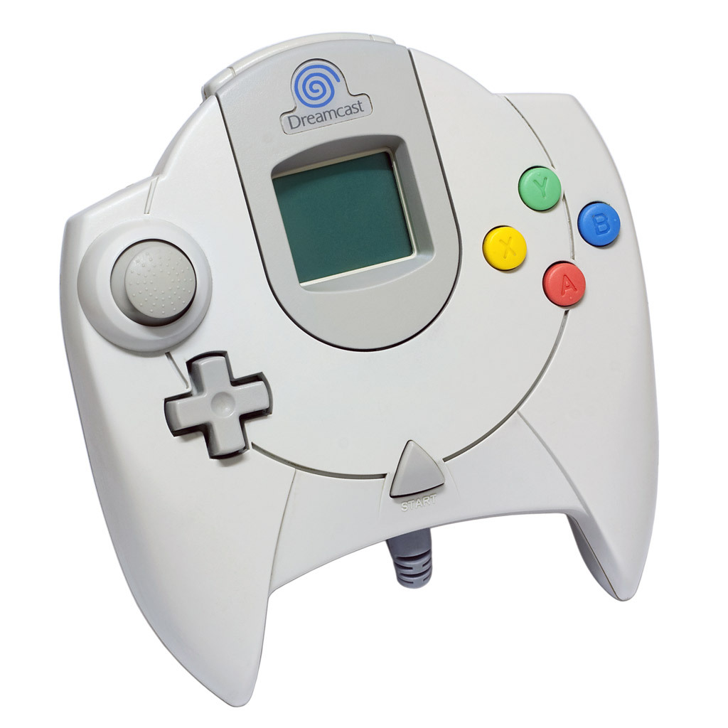sega-dreamcast-mando