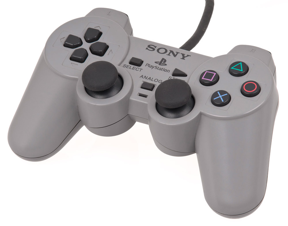 mando-playstation