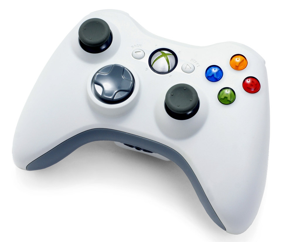 Xbox_360_white_wireless_controller_(1)