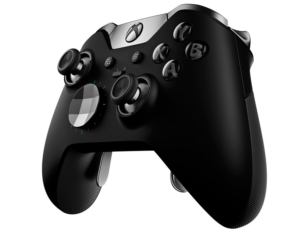 xbox_elite_controller