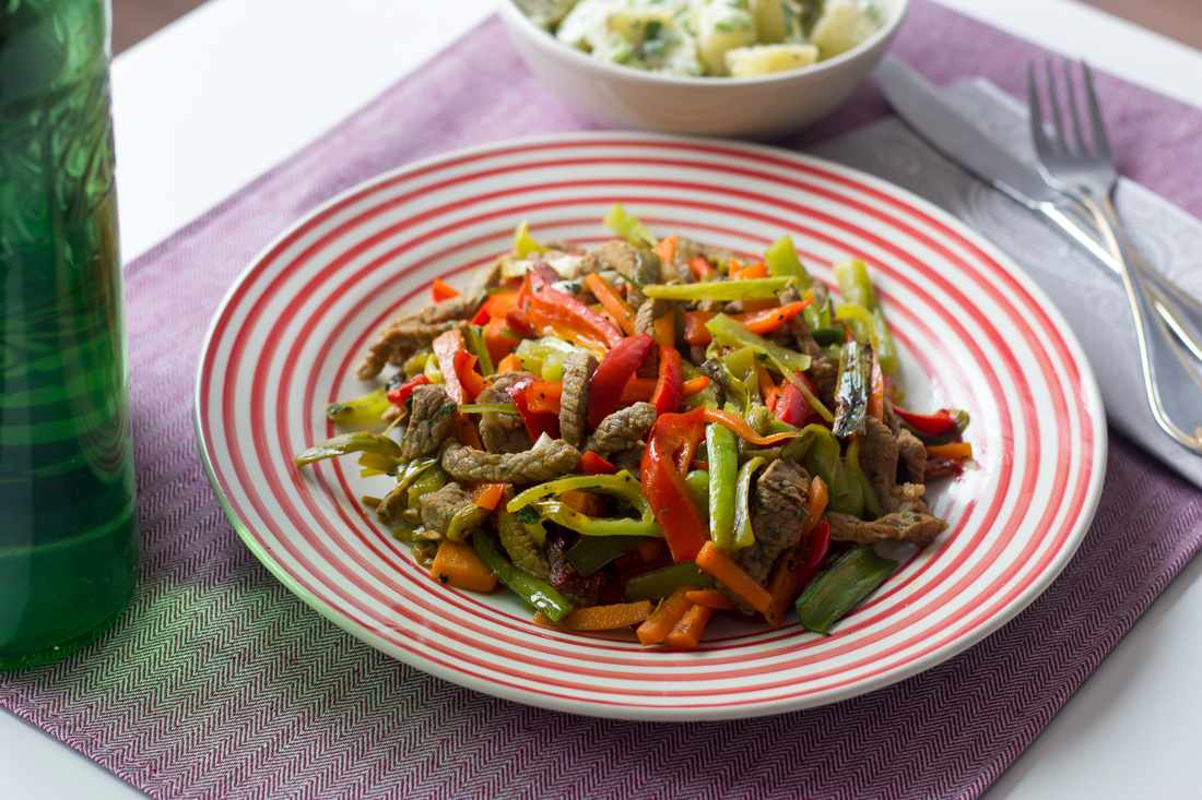 fajitas-ternera-00