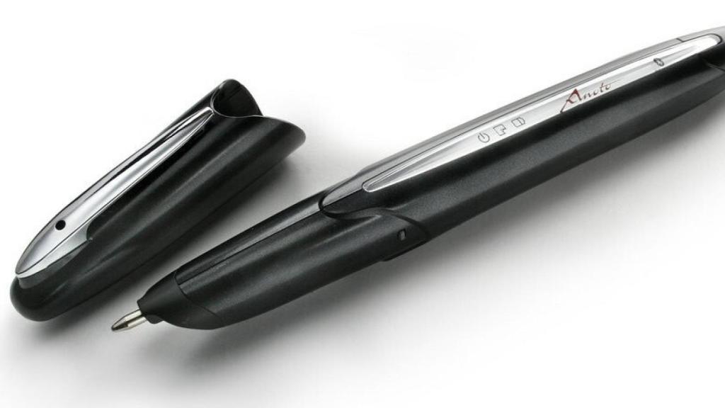 parkinson boligrafo 2