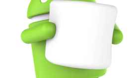 Marshmallow será Android 6.0