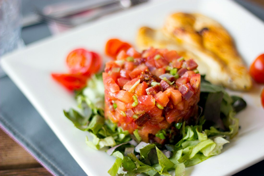 tartar-tomate-00