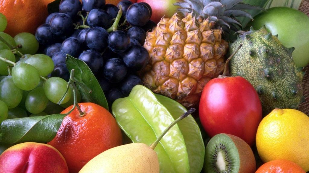 lavar-frutas-00