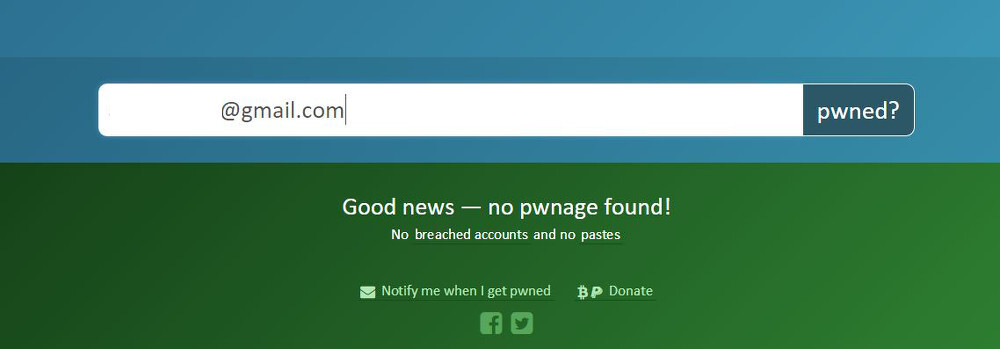 pwnded 2
