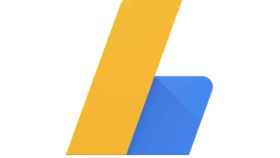Google Adsense 3.0 para Android: Material Design y nuevo logo [APK]