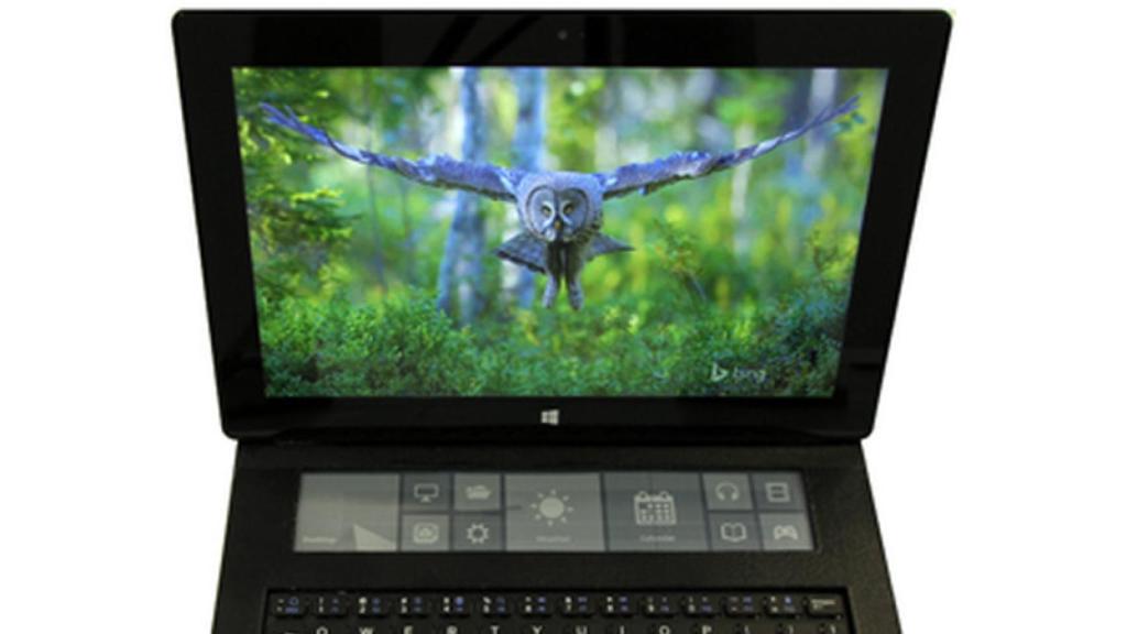 displaycover 1