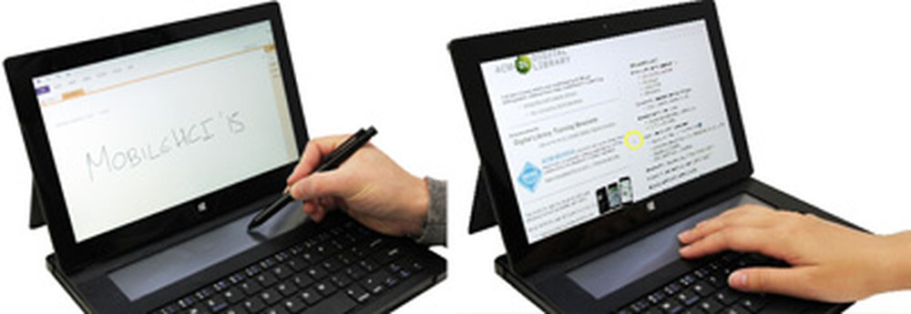 displaycover 3