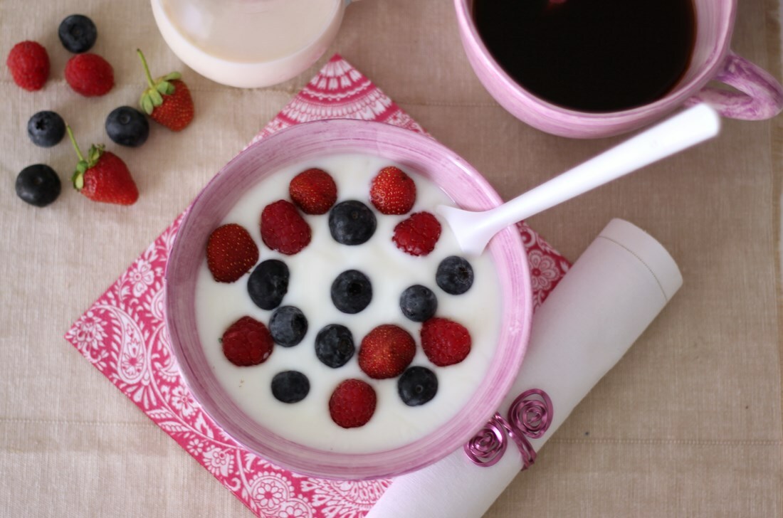yogur-griego-00