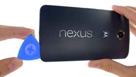 ¿Y si los próximos Nexus incluyesen chips propietarios?