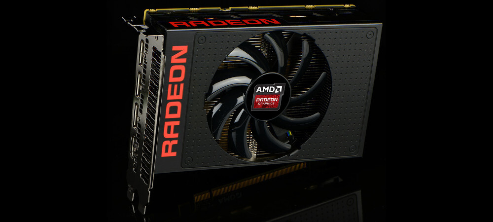 radeon r9 nano 1