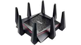 asus router 1