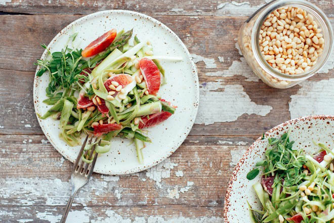 ensalada-esparragos-00
