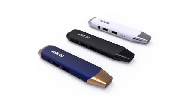 asus-vivostick