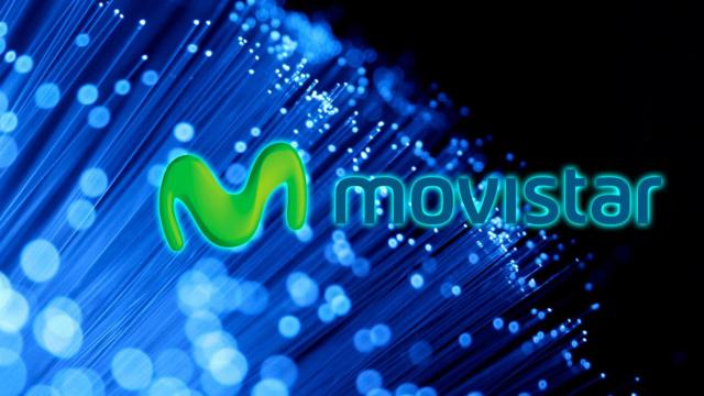 movistar-fibra-optica