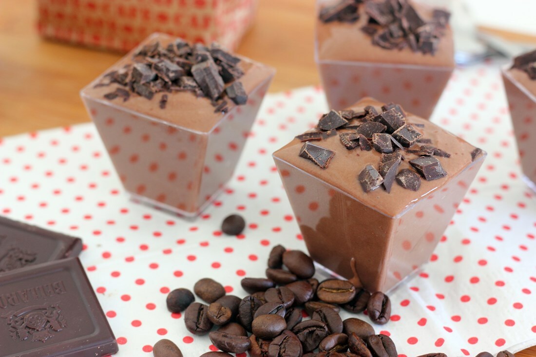 crema-moca-00