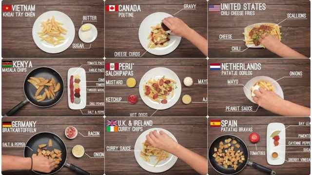 00-patatas-fritas-otros-paises