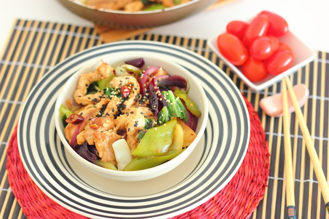 lomo-cerdo-pak-choi-00
