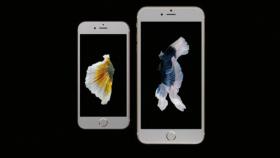 iphone 6s 2