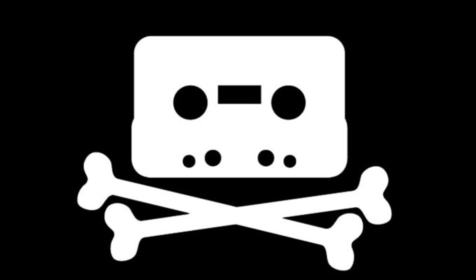 pirata