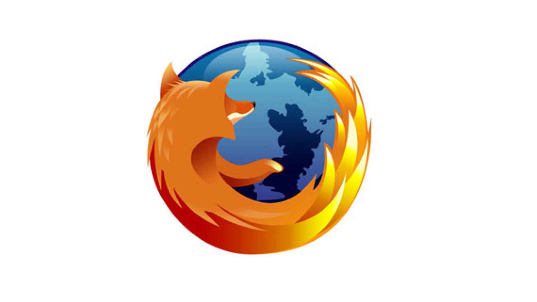 Matemático telegrama palo Mozilla ya no necesita el dinero de Google