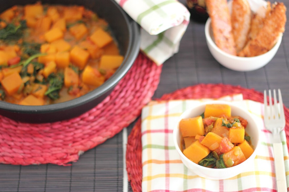 curry-calabaza-00