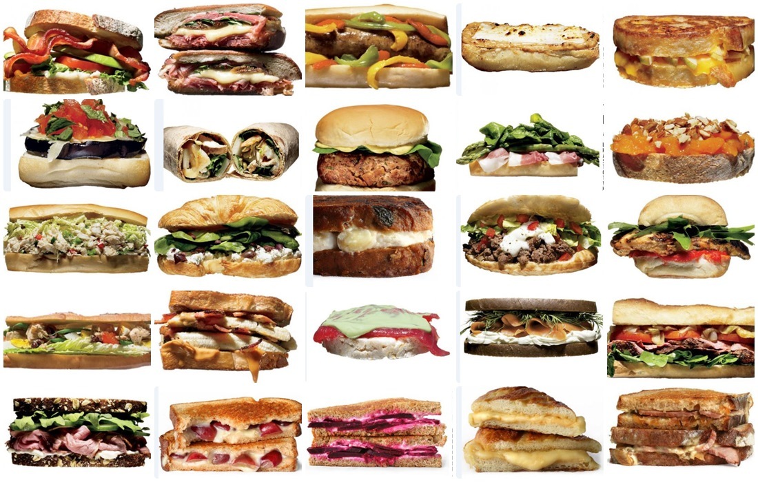 sandwich-00