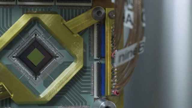ordenador cuantico 1