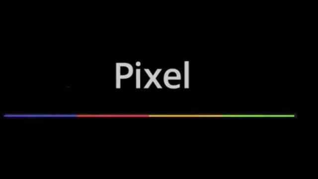 Google Pixel C, se acerca la tablet de 10″ con teclado extraíble y Marshmallow