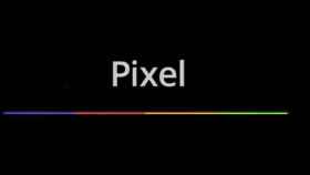 Google Pixel C, se acerca la tablet de 10″ con teclado extraíble y Marshmallow