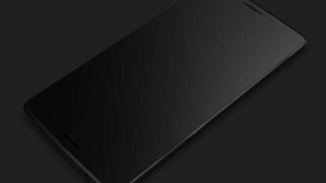 OnePlus X: 5 pulgadas y llegada en octubre