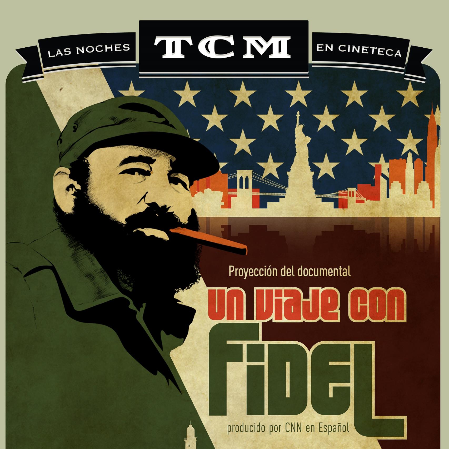 TCM_Un viaje con fidel_web