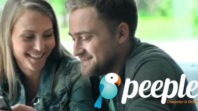 peeple 1