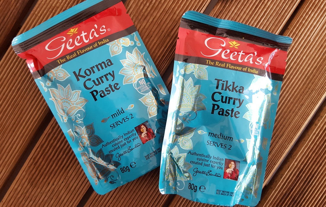 tipos-curry-02