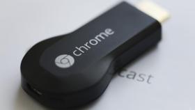 Chromecast-1280x823