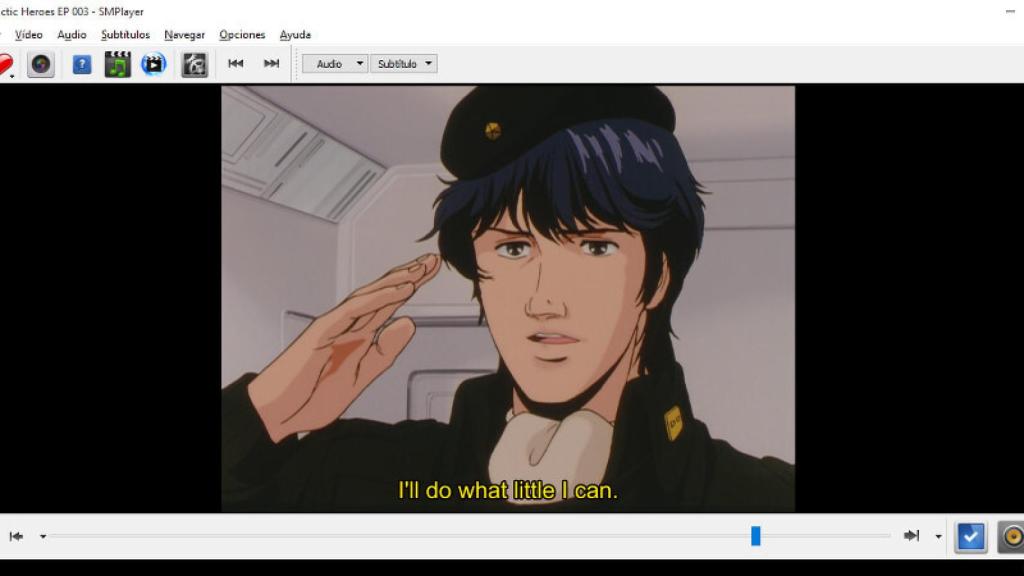 smplayer 2