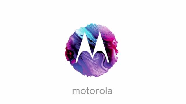 Motorola anuncia los móviles que actualizarán a Android 6.0 Marshmallow
