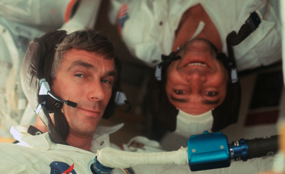 astro-apollo