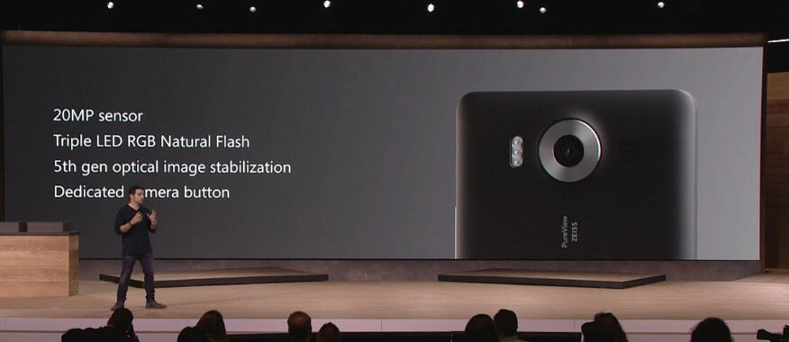 microsoft windows 10 mobile 13