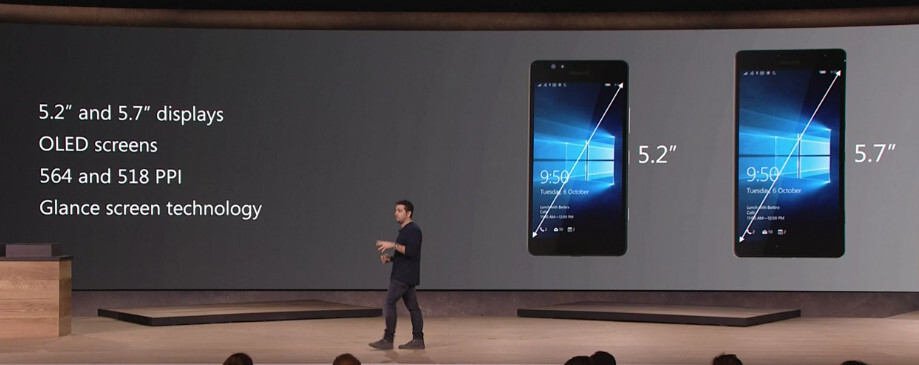 microsoft windows 10 mobile 14