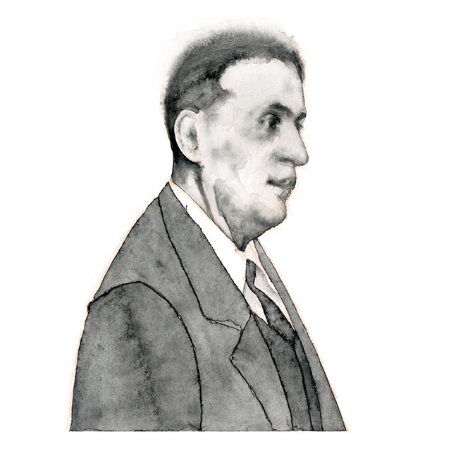 Calvo Sotelo