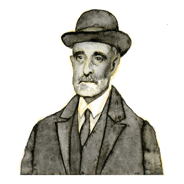 Cambó