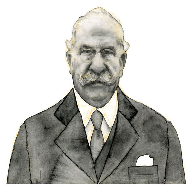 Lerroux