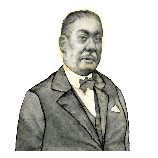 Martínez Barrio